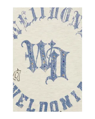 WE11DONE Tシャツ - サムネイル5