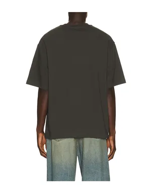 WE11DONE Tシャツ - サムネイル2