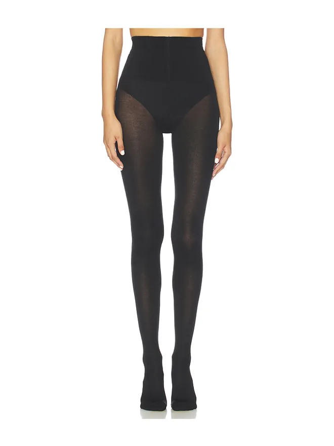 Wolford Wolford タイツの商品画像