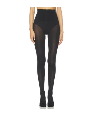 Wolford タイツ - サムネイル1