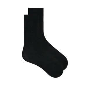 Wolford DAISY ソックス - サムネイル1