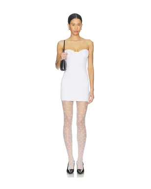 Wolford DAISY タイツ - サムネイル2