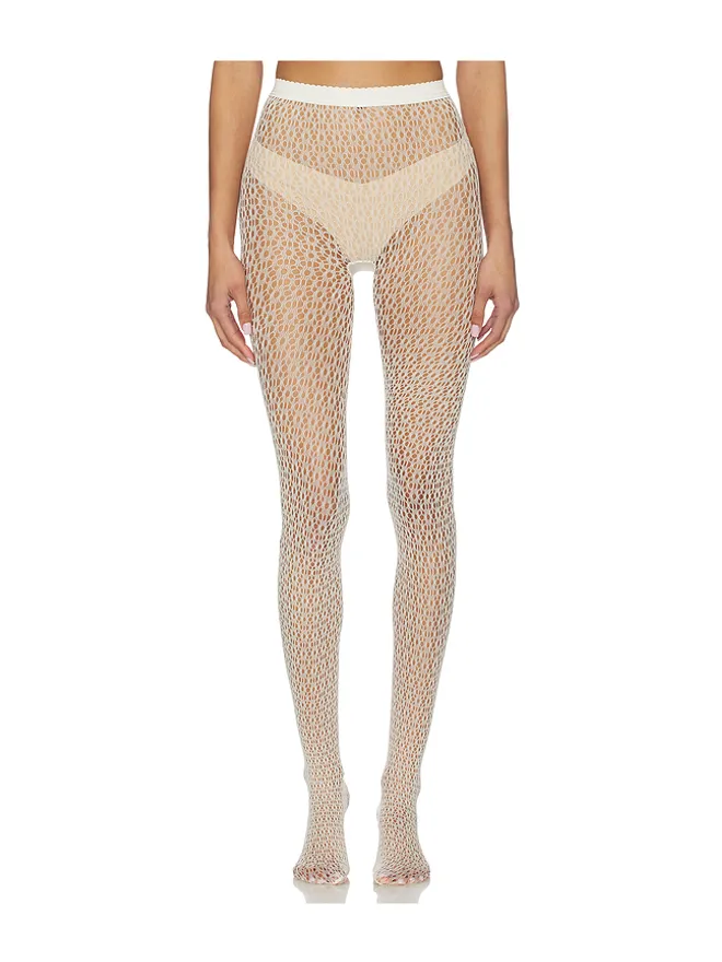 Wolford Wolford DAISY タイツの商品画像