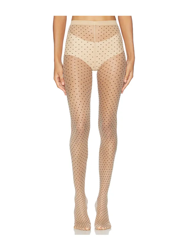 Wolford Wolford タイツの商品画像