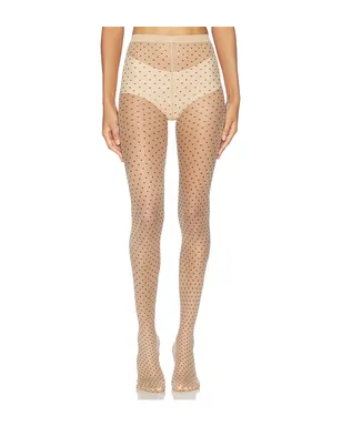 Wolford タイツ - サムネイル1