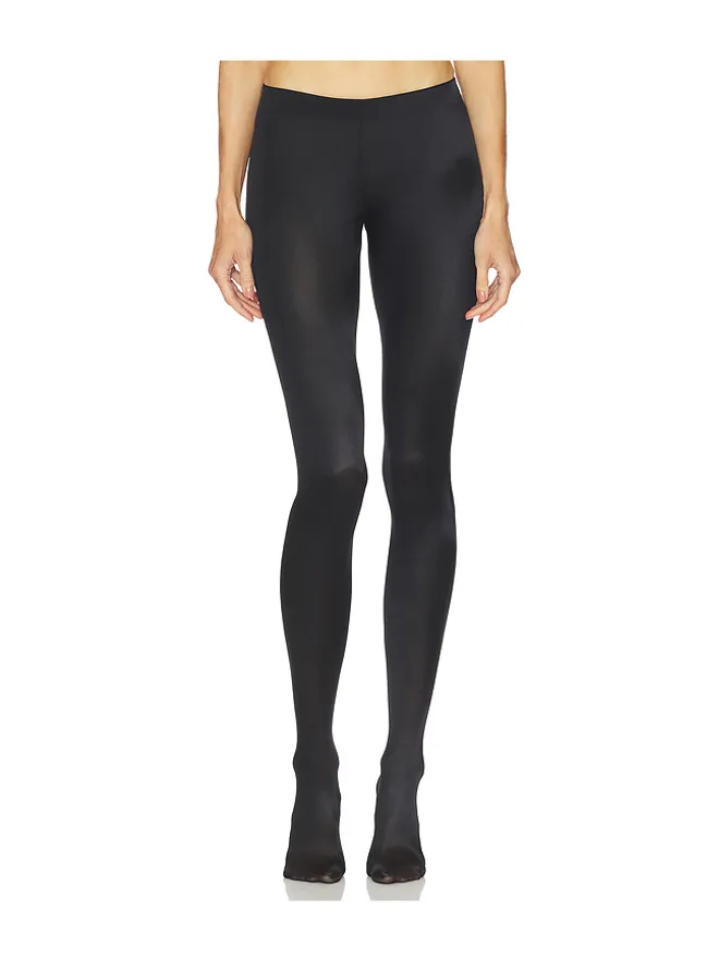 Wolford Wolford SATIN タイツの商品画像