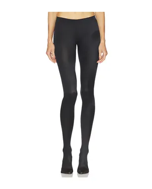Wolford SATIN タイツ - サムネイル1
