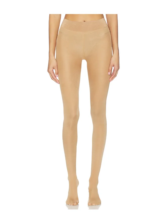 Wolford Wolford PURE タイツの商品画像