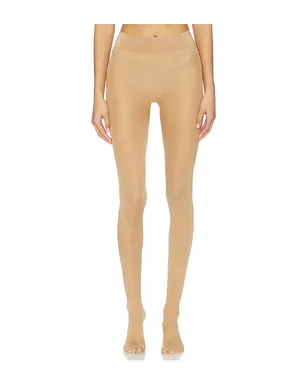 Wolford PURE タイツ - サムネイル1