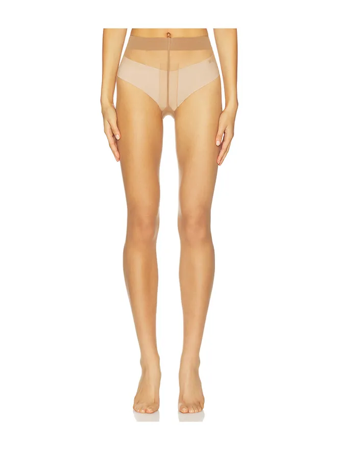 Wolford Wolford NUDE タイツの商品画像