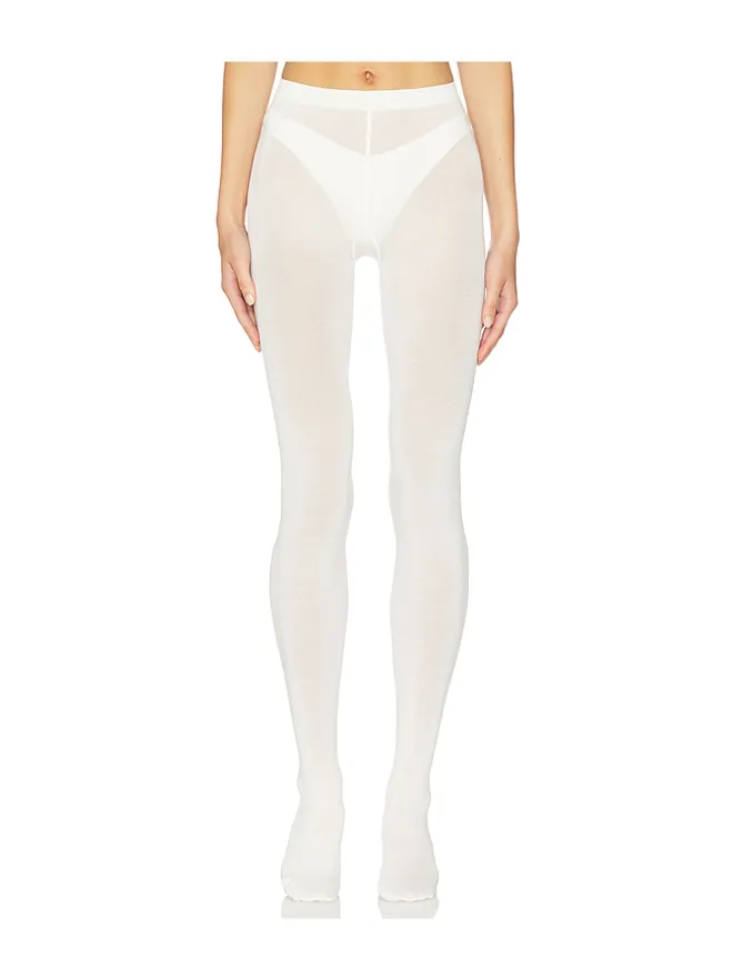 Wolford Wolford MERINO タイツの商品画像