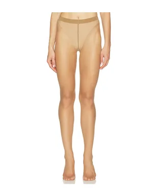 Wolford LUXE タイツ - サムネイル1
