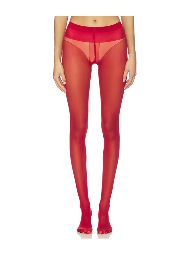 Wolford Wolford INDIVIDUAL タイツの商品画像