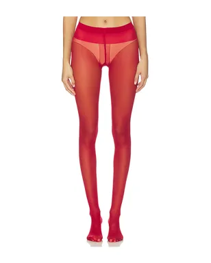 Wolford INDIVIDUAL タイツ - サムネイル1
