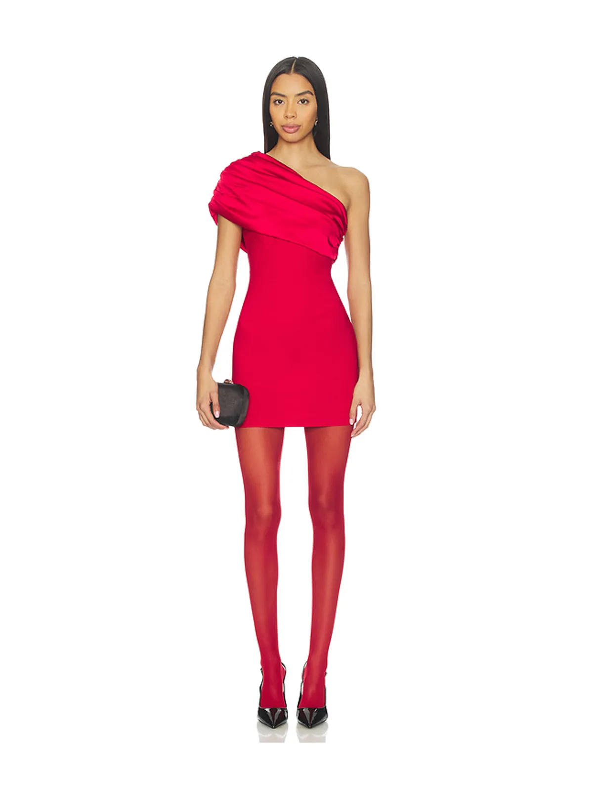 Wolford INDIVIDUAL タイツ - 画像2