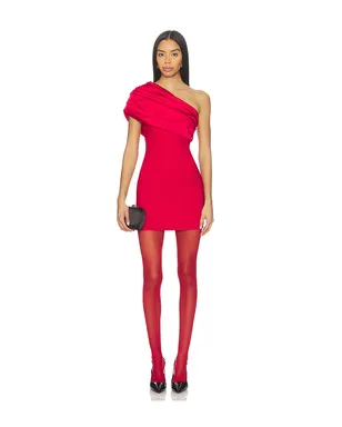 Wolford INDIVIDUAL タイツ - サムネイル2