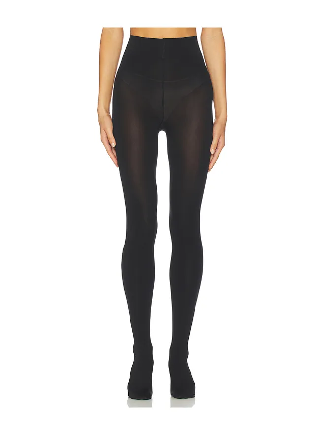 Wolford Wolford MAT タイツの商品画像