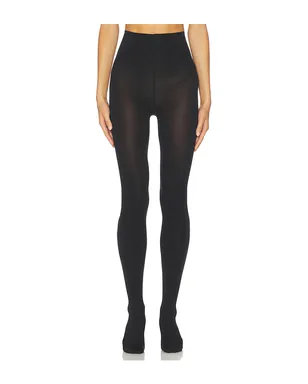Wolford MAT タイツ - サムネイル1