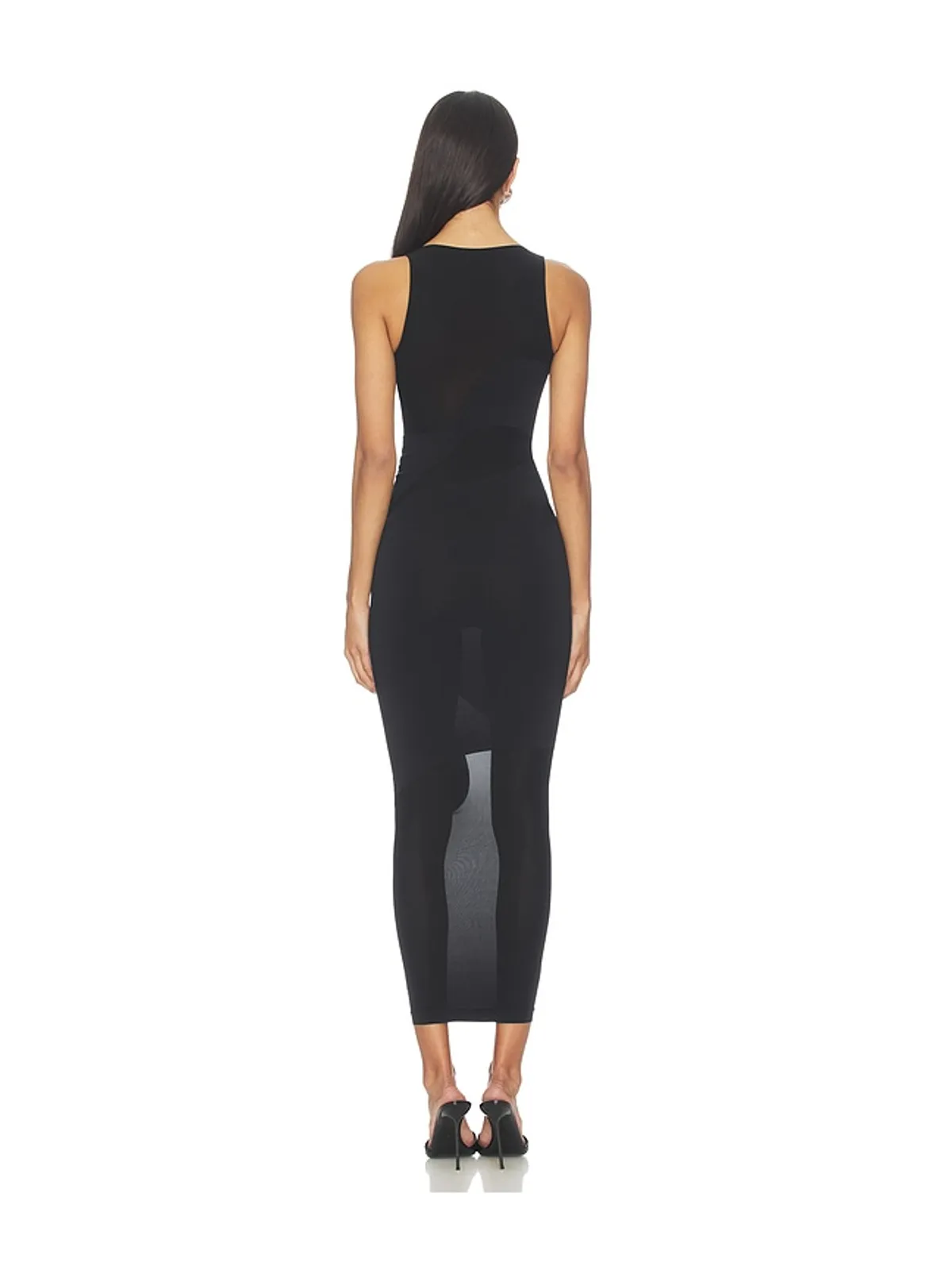Wolford SHADE ドレス - 画像3