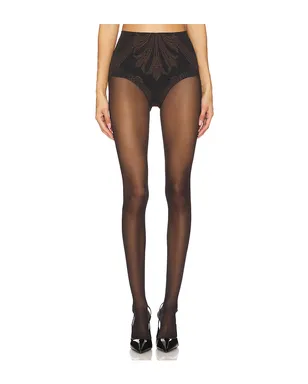 Wolford ショートパンツ - サムネイル1