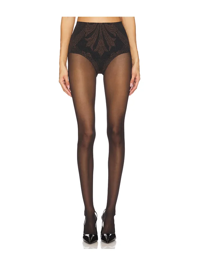 Wolford Wolford ショートパンツの商品画像
