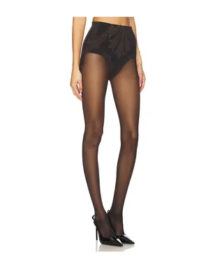 Wolford ショートパンツ - サムネイル2