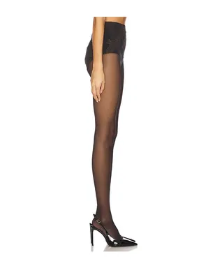 Wolford ショートパンツ - サムネイル3