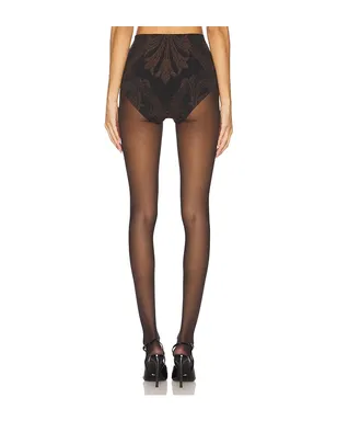 Wolford ショートパンツ - サムネイル4