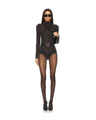 Wolford ショートパンツ - サムネイル5