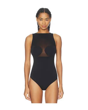 Wolford ビスチェ トリングボディスーツ - サムネイル2