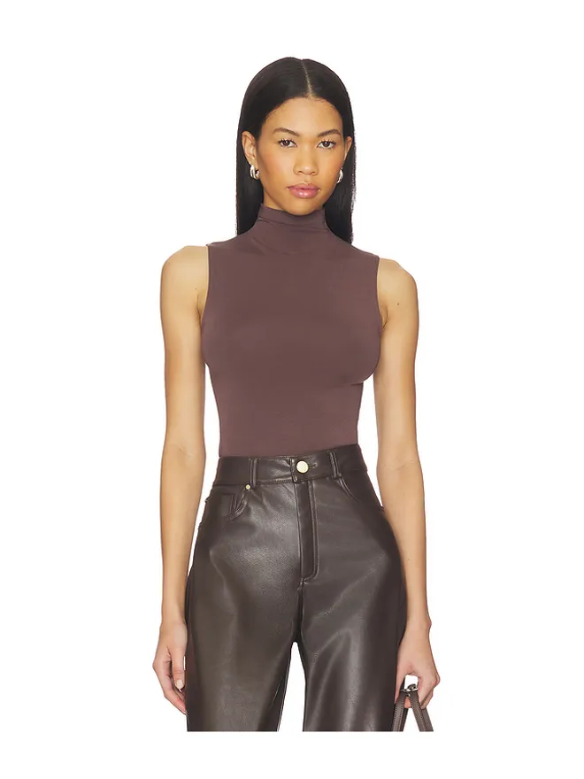 Wolford Wolford VISCOSE ストリングボディの商品画像