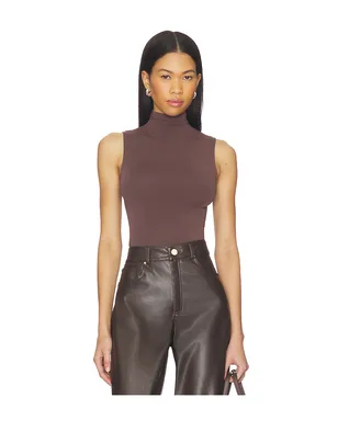 Wolford VISCOSE ストリングボディ - サムネイル1