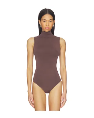 Wolford VISCOSE ストリングボディ - サムネイル2