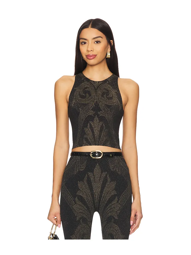 Wolford Wolford トップの商品画像