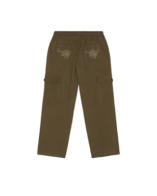 Wish Me Luck パンツ - サムネイル2