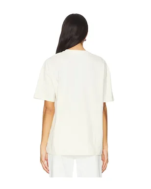 Wish Me Luck GENUINE LUCK Tシャツ - サムネイル3