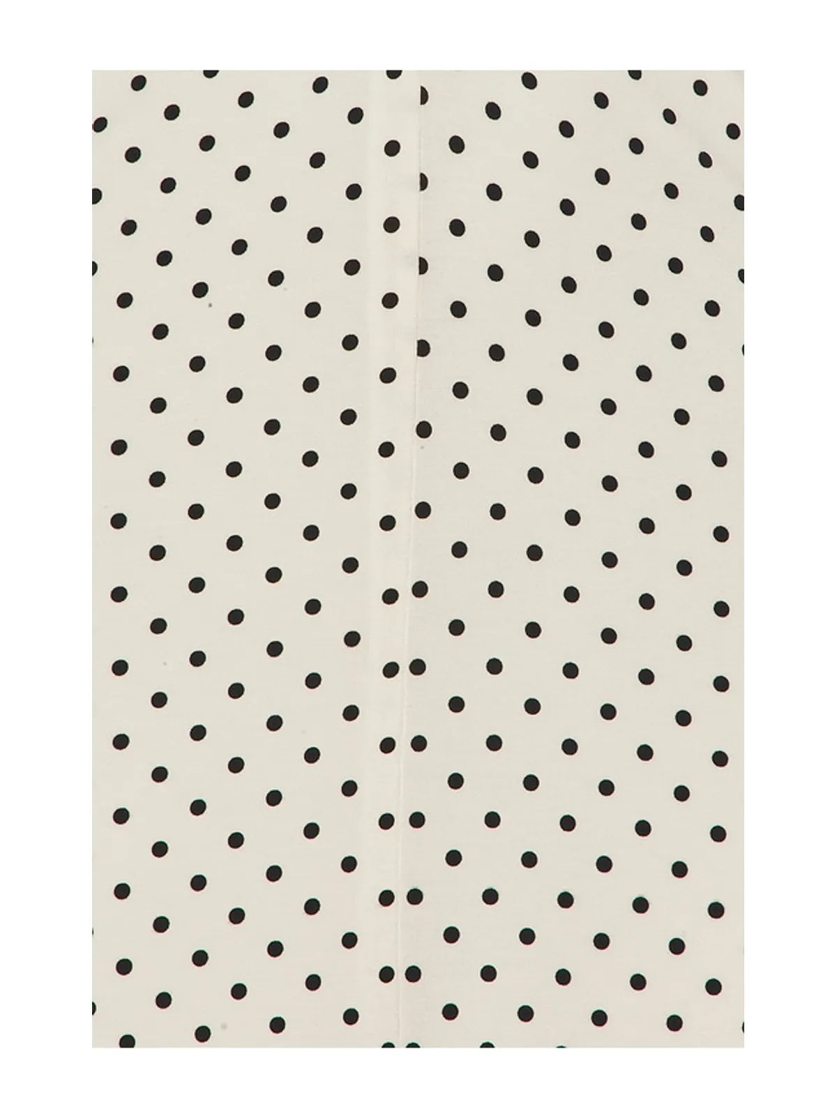 With Jean MAUDE ドレス - 画像4