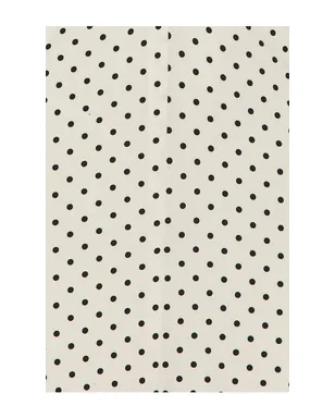 With Jean MAUDE ドレス - サムネイル4