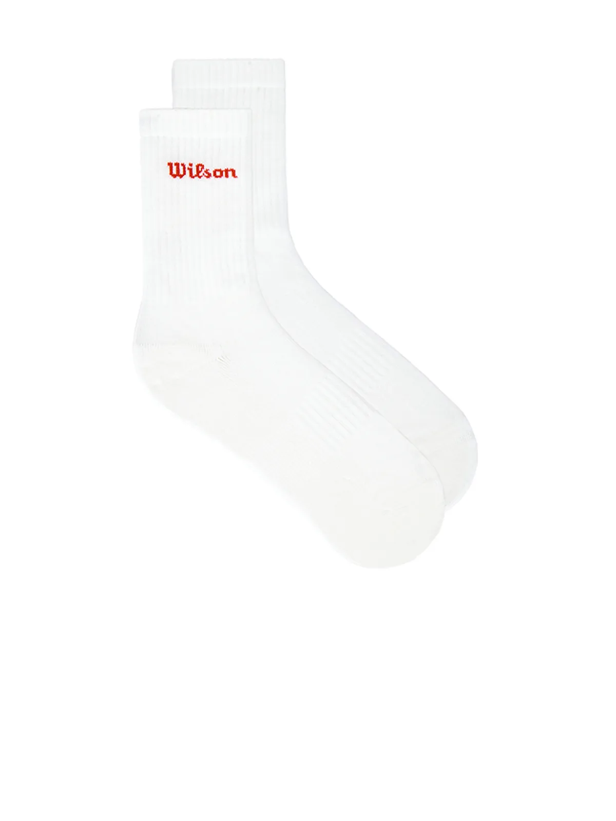 Wilson CREW ソックス - 画像1