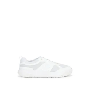 Wilson Pickle Pro Pickleball Shoe - サムネイル1