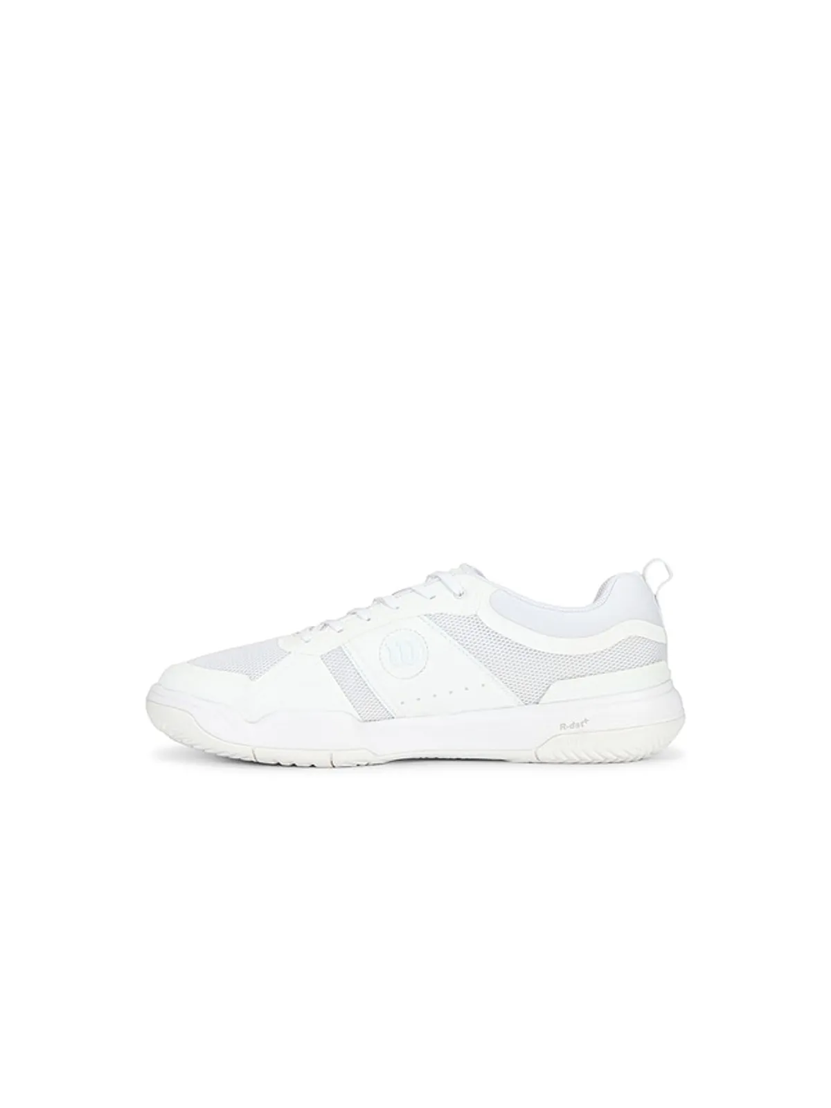 Wilson Pickle Pro Pickleball Shoe - 画像5