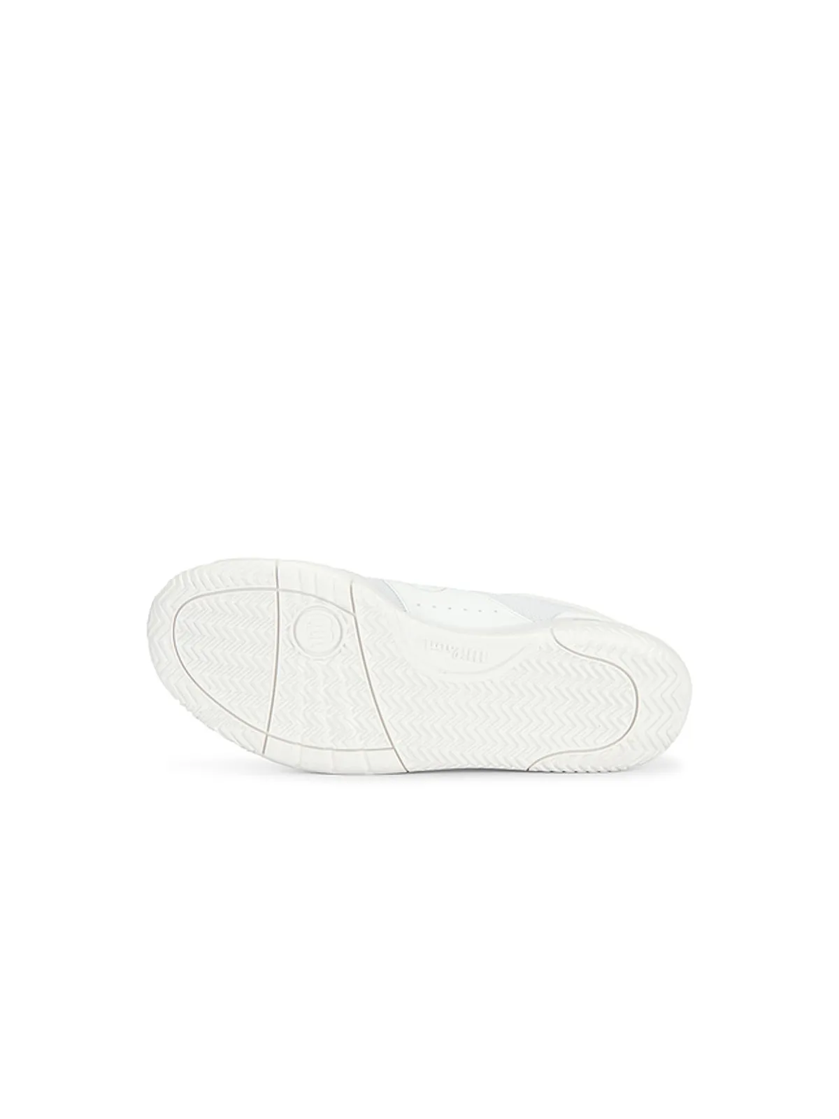 Wilson Pickle Pro Pickleball Shoe - 画像6