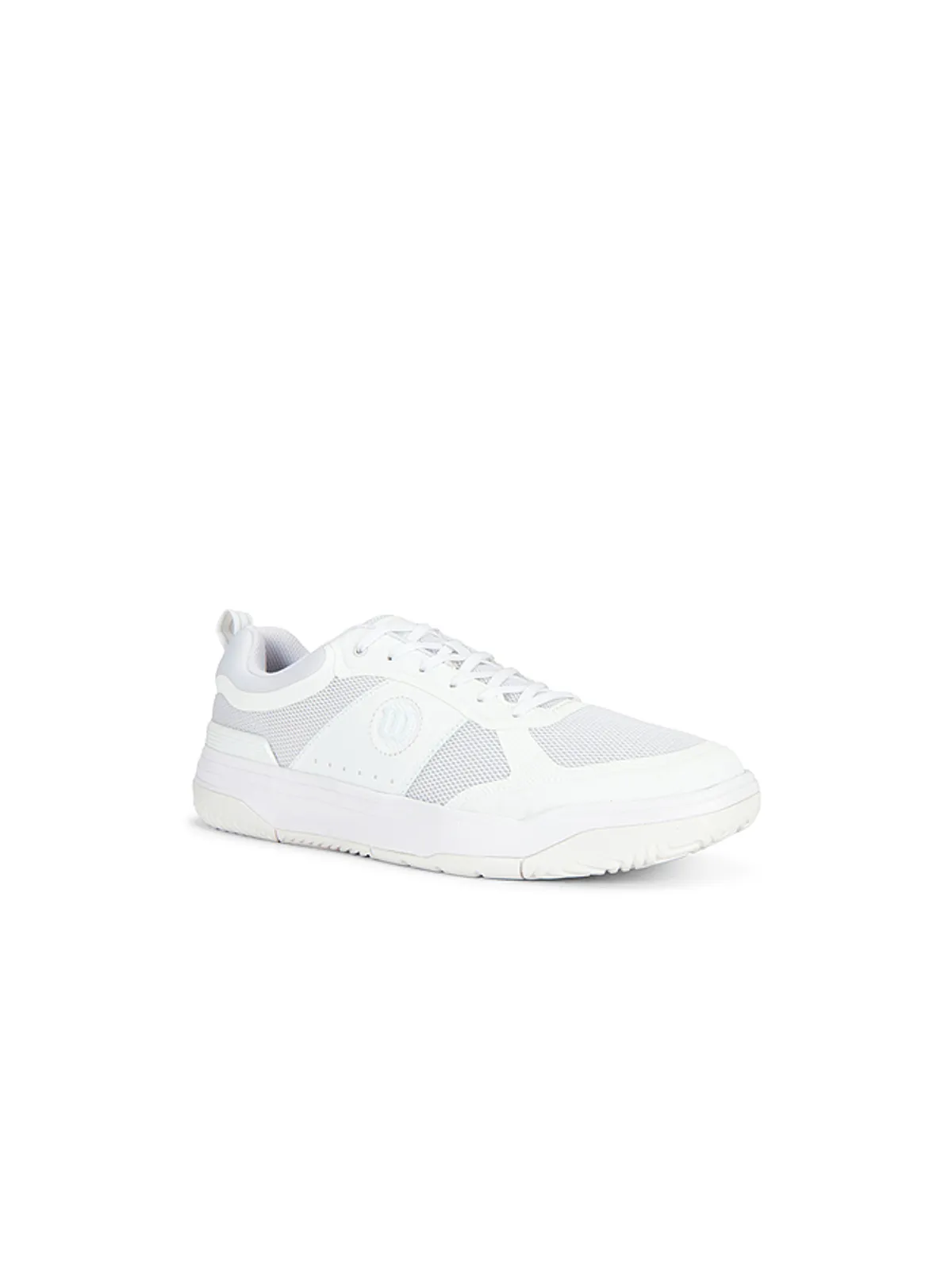 Wilson Pickle Pro Pickleball Shoe - 画像2