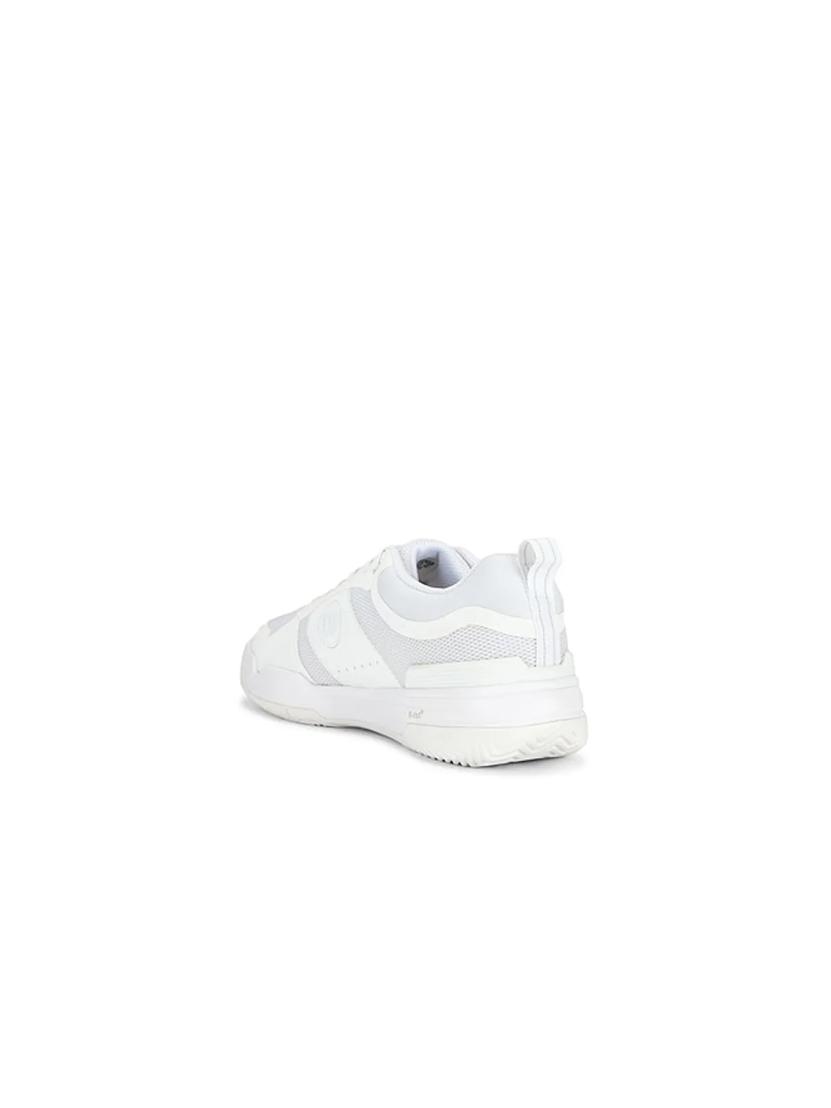 Wilson Pickle Pro Pickleball Shoe - 画像3