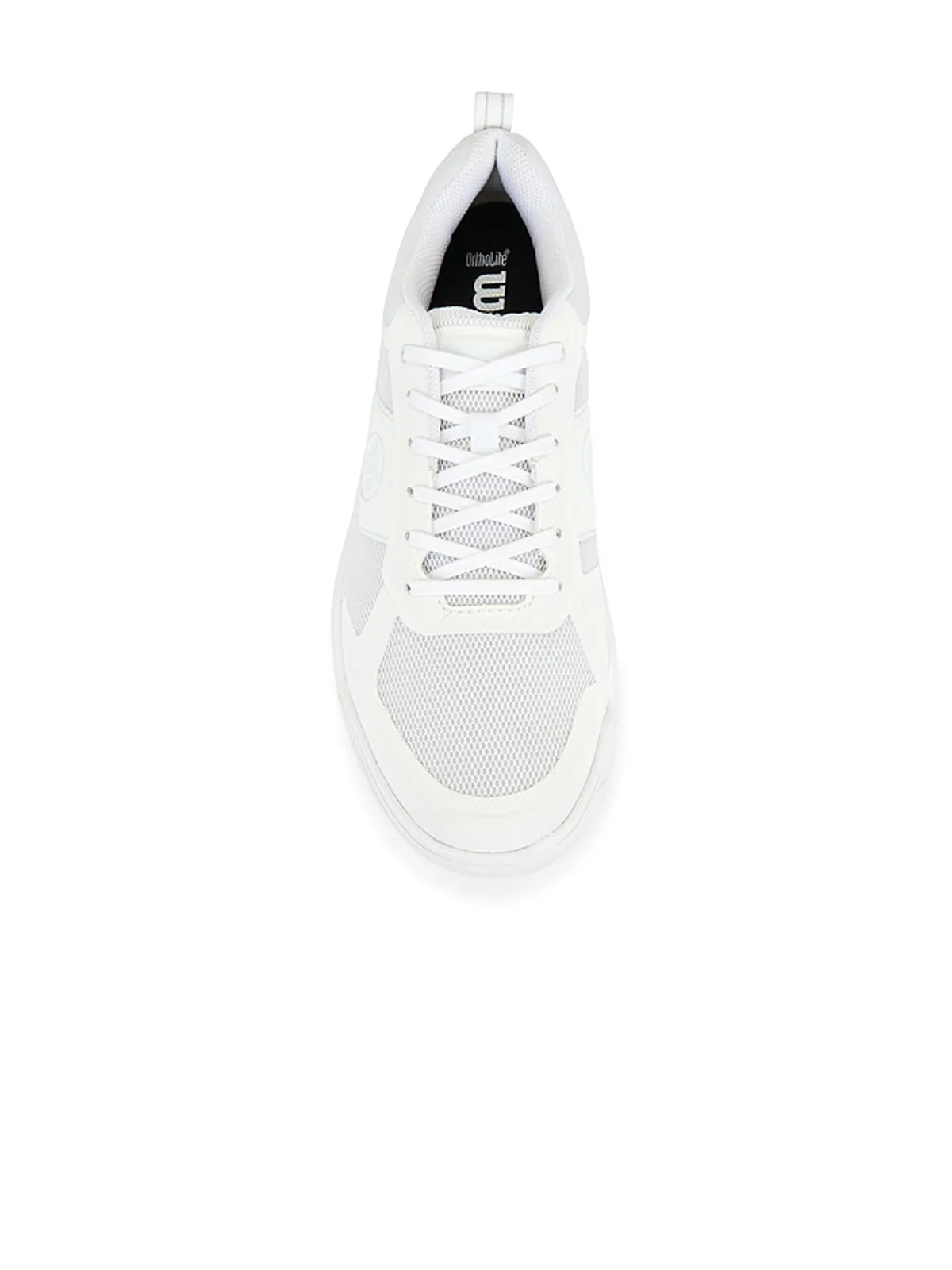 Wilson Pickle Pro Pickleball Shoe - 画像4