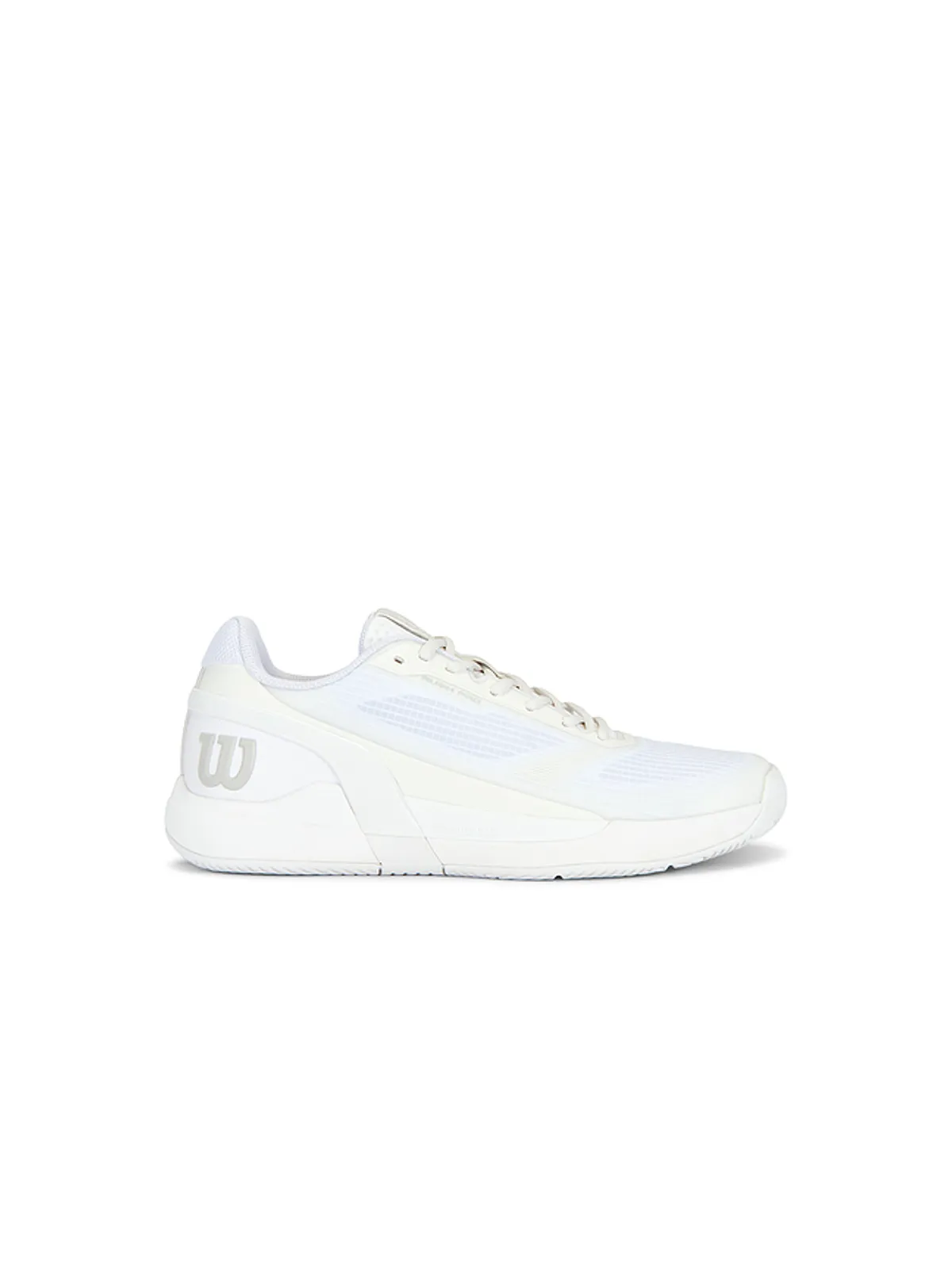 Wilson Rush Pro 5 Tennis Shoe - 画像1