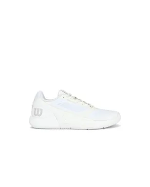 Wilson Rush Pro 5 Tennis Shoe - サムネイル1