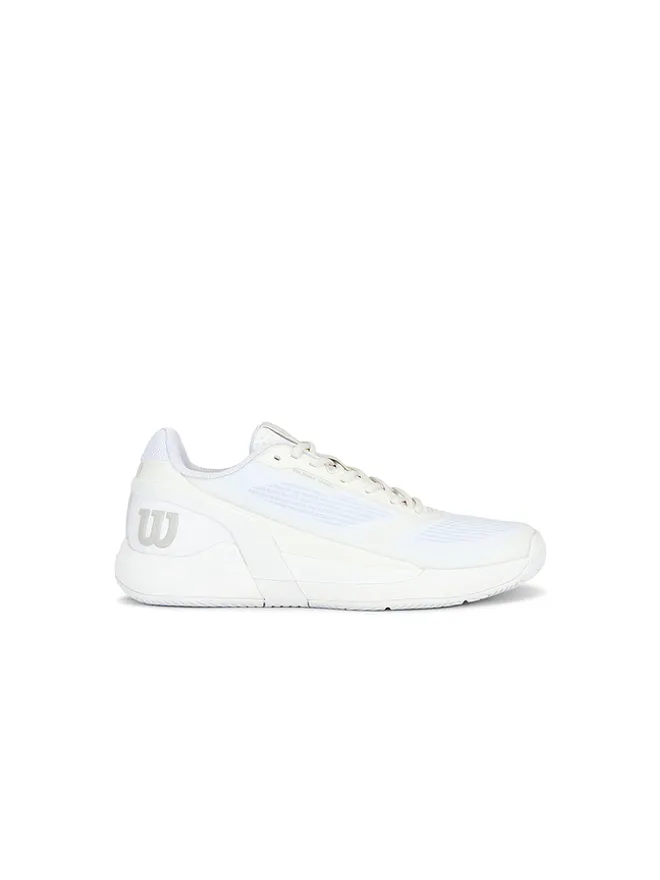 Wilson Wilson Rush Pro 5 Tennis Shoeの商品画像