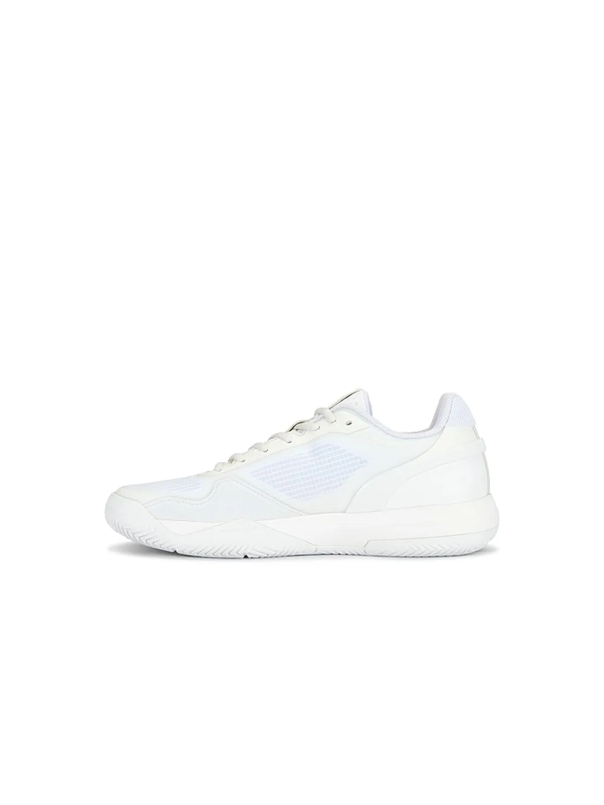 Wilson Rush Pro 5 Tennis Shoe - 画像5