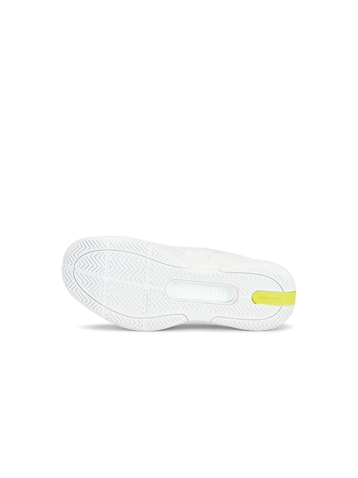 Wilson Rush Pro 5 Tennis Shoe - 画像6